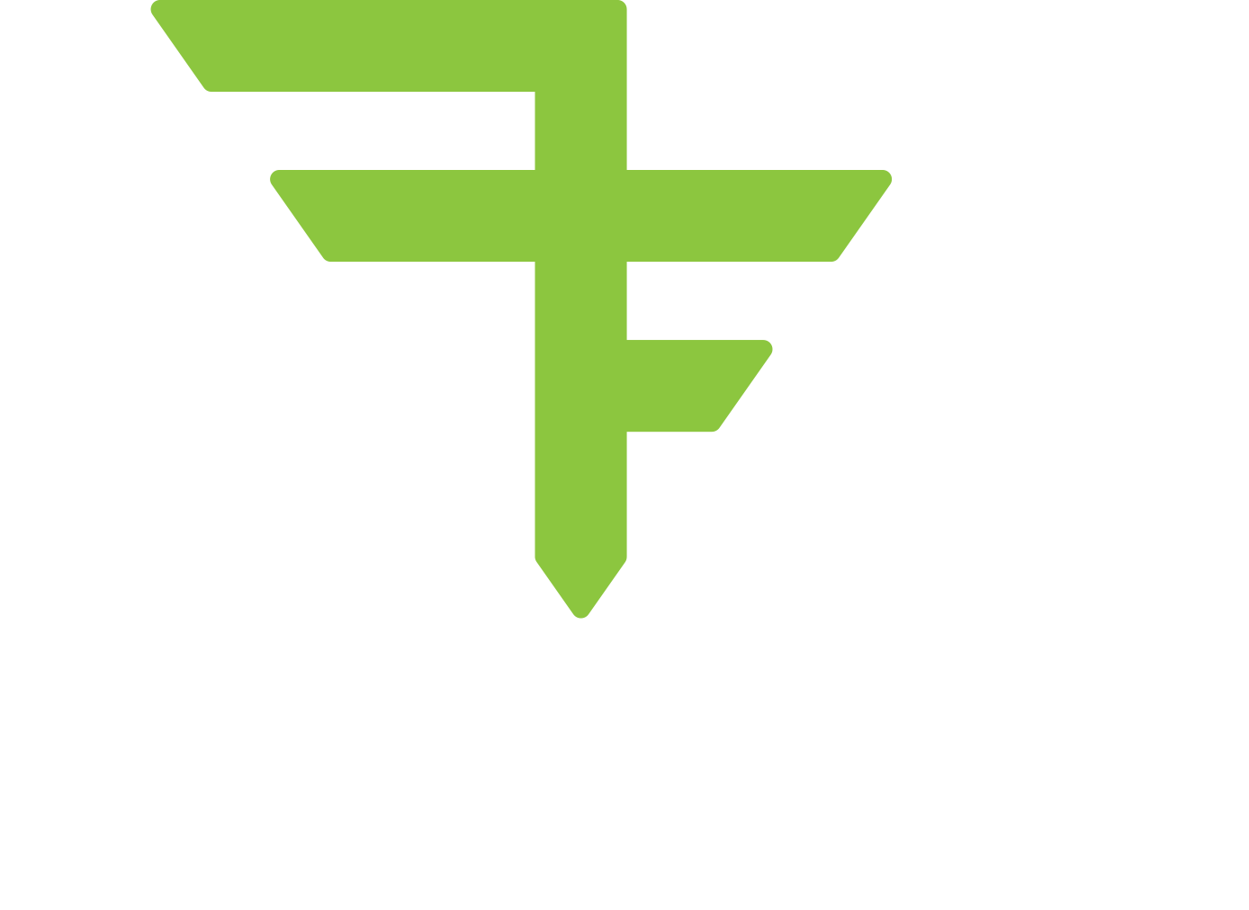 Frenzy